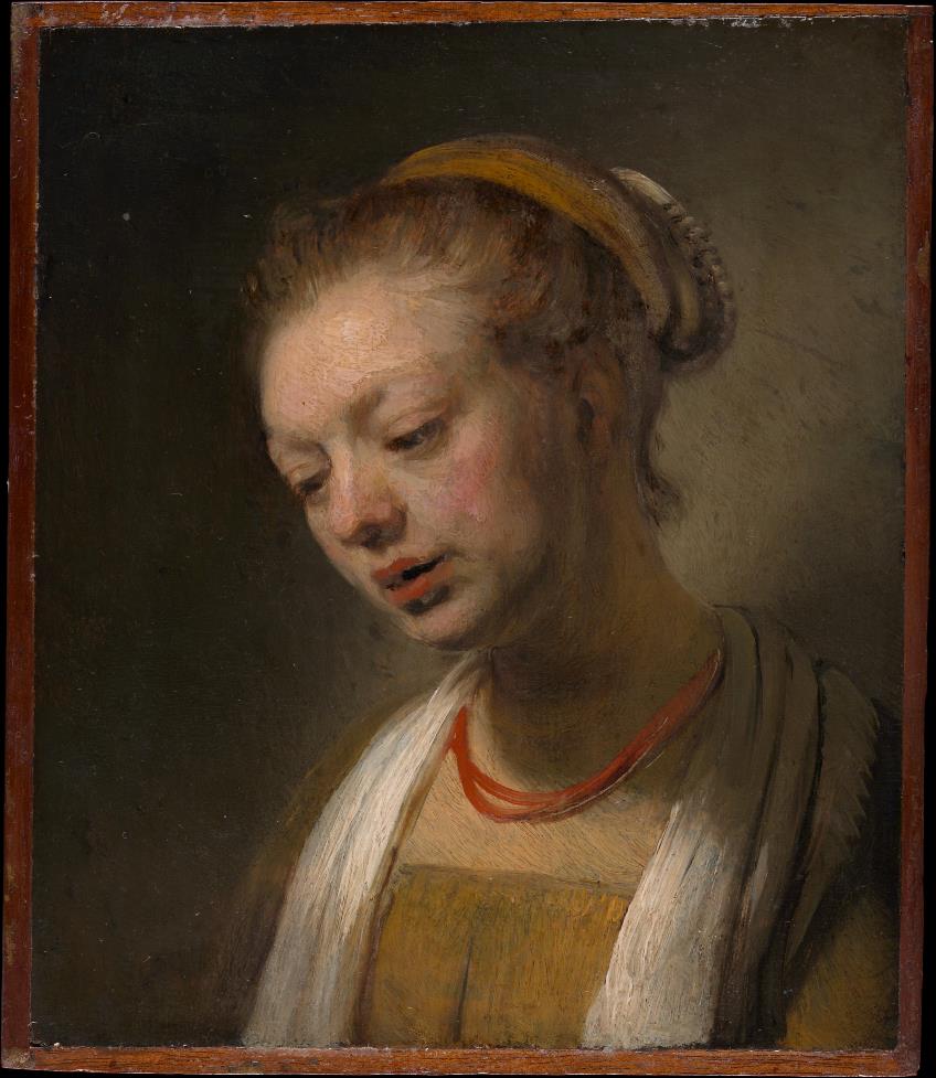 Rembrandt-1606-1669 (253).jpg